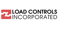 LOAD CONTROLS代理 - 美國LOAD CONTROL功率傳感器/負載控制器/電源監控器